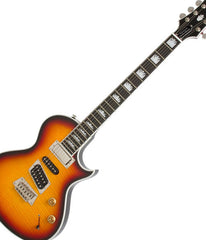 Voluptatem Accus antium Doloremque