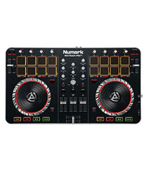 Voluptatem Accus antium Doloremque