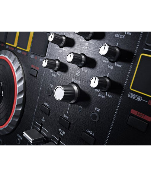 Voluptatem Accus antium Doloremque