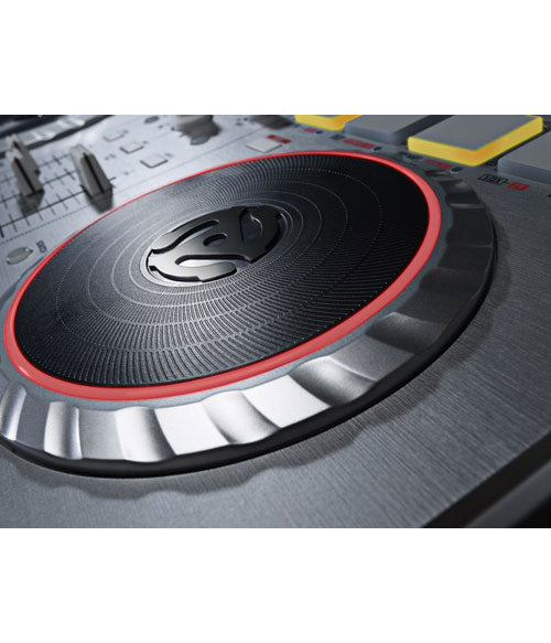 Voluptatem Accus antium Doloremque