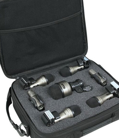 Voluptatem Accus antium Doloremque