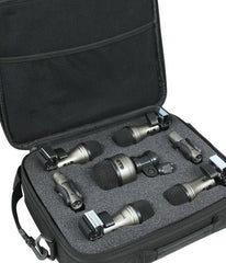 Voluptatem Accus antium Doloremque