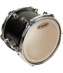 Voluptatem Accus antium Doloremque