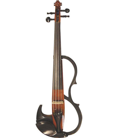 Voluptatem Accus antium Doloremque