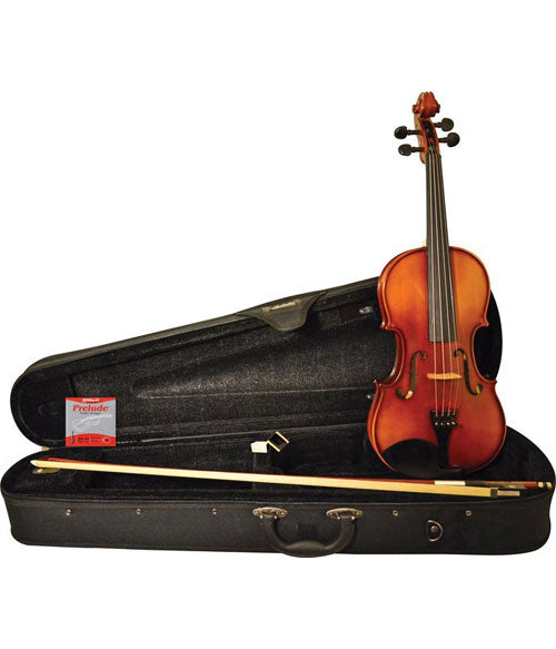 Voluptatem Accus antium Doloremque