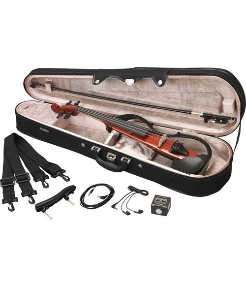 Voluptatem Accus antium Doloremque