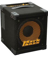 Voluptatem Accus antium Doloremque