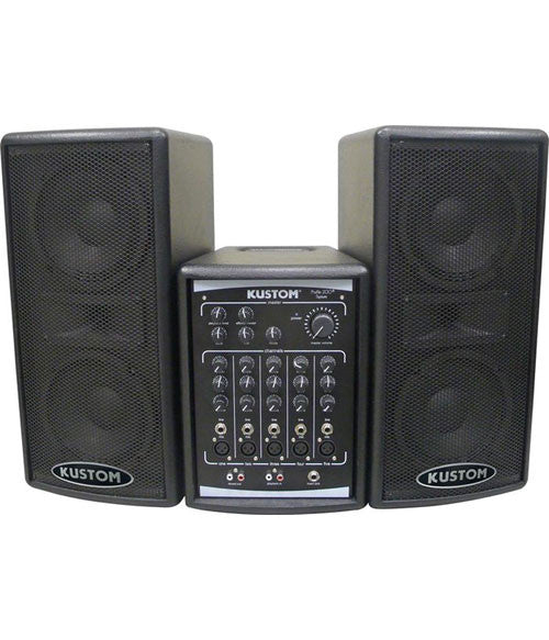 Voluptatem Accus antium Doloremque