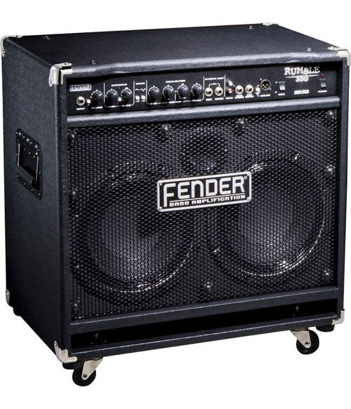 Voluptatem Accus antium Doloremque