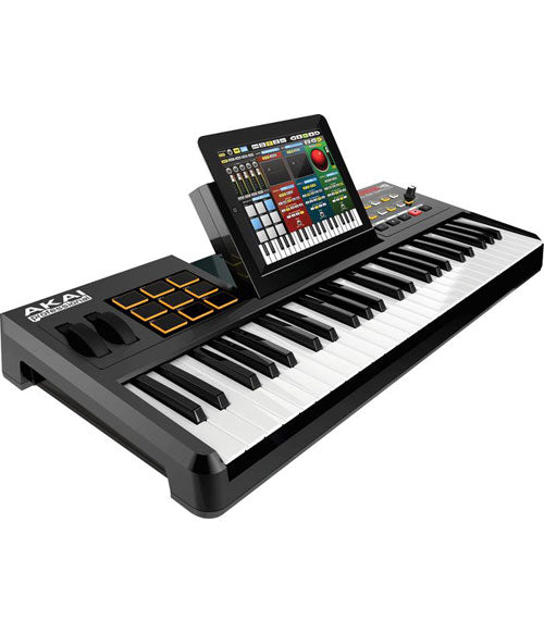 Voluptatem Accus antium Doloremque