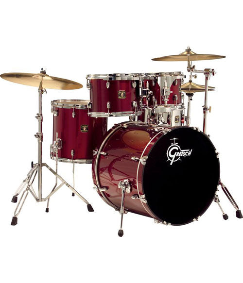 Voluptatem Accus antium Doloremque