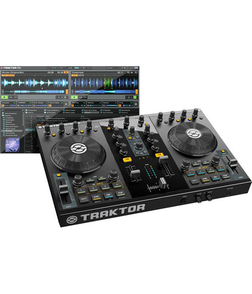 Voluptatem Accus antium Doloremque