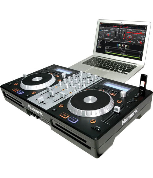 Voluptatem Accus antium Doloremque