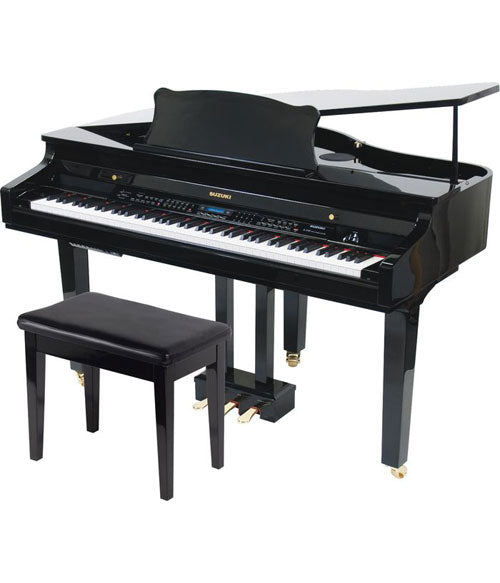 Voluptatem Accus antium Doloremque