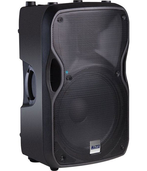 Voluptatem Accus antium Doloremque