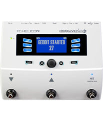 Voluptatem Accus antium Doloremque