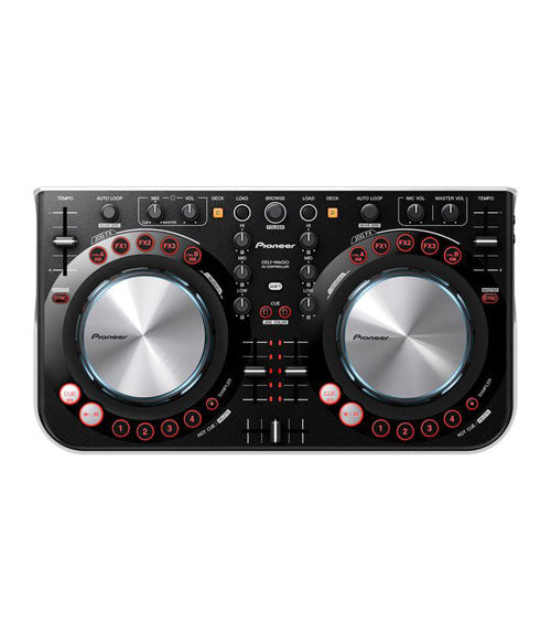 Voluptatem Accus antium Doloremque