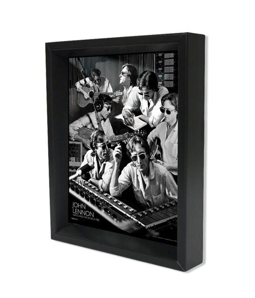 Voluptatem Accus antium Doloremque